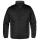 Steppjacke