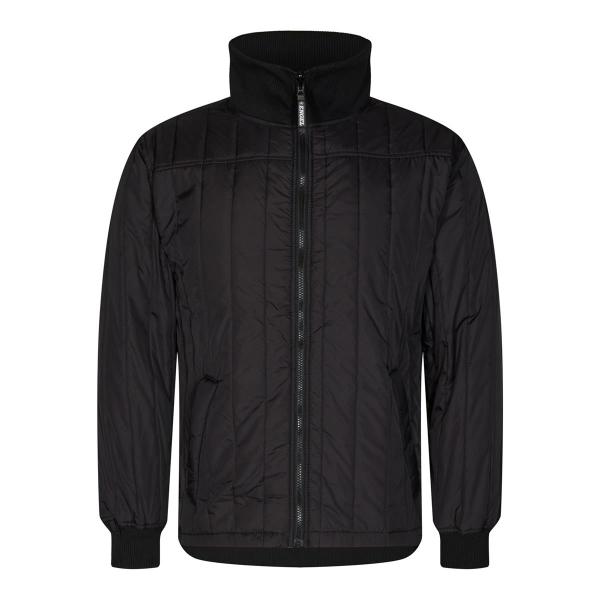 Steppjacke