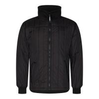 Steppjacke