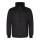 Steppjacke