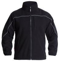 Fleecejacke