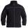 Fleecejacke