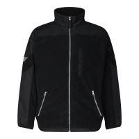 Fleecejacke