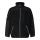 Fleecejacke