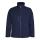 Softshell-Jacke