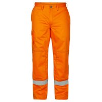 Safety+ Offshore-Hose