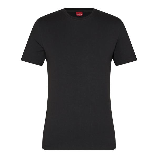 Stretch Tee
