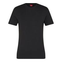 Stretch Tee