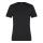 Stretch Tee