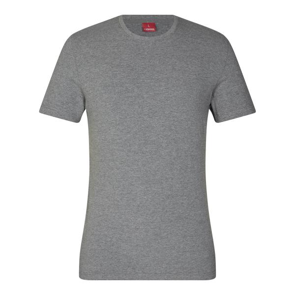 Stretch Tee