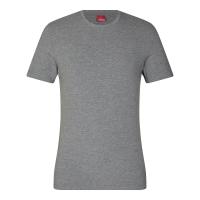 Stretch Tee