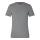 Stretch Tee
