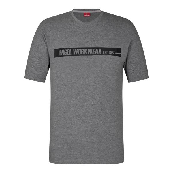 Stretch Tee