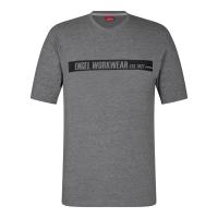 Stretch Tee