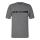 Stretch Tee