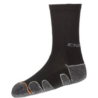 Wärmende Technical Socken