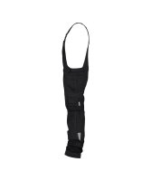 DASSY® Tronix Stretch-Arbeitslatzhose mit Kniepolstertaschen
