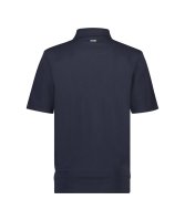 DASSY® Hugo Poloshirt geeignet für Industriereinigung