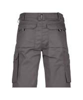 DASSY® Bari Arbeitsshorts