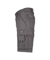 DASSY® Bari Arbeitsshorts