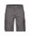 DASSY® Bari Arbeitsshorts
