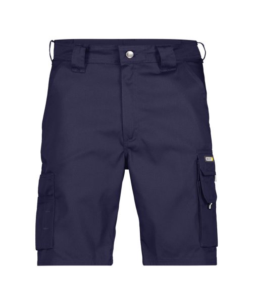 DASSY® Bari Arbeitsshorts