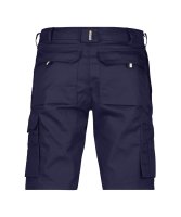 Arbeitsshorts