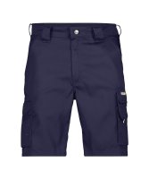 DASSY® Bari Arbeitsshorts