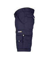 DASSY® Bari Arbeitsshorts