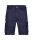 DASSY® Bari Arbeitsshorts