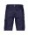 DASSY® Bari Arbeitsshorts
