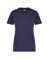 DASSY® Oscar Women T-shirt für Damen