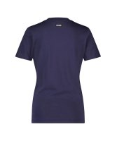 DASSY® Oscar Women T-shirt für Damen