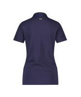 DASSY® Leon Women Poloshirt für Damen