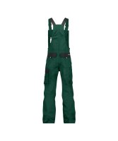 DASSY® Calais Zweifarbige Arbeitslatzhose