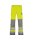 DASSY® Manchester Multinorm Warnschutzhose mit Kniepolstertaschen