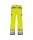 DASSY® Manchester Multinorm Warnschutzhose mit Kniepolstertaschen