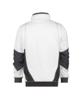 DASSY® Stellar Sweatshirt