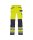 DASSY® Glasgow Warnschutzhose mit Holstertaschen und Kniepolstertaschen