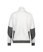 DASSY® Velox Women Sweatshirt für Damen