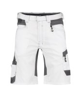 DASSY® Axis Painters Stretch-Malershorts