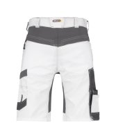 DASSY® Axis Painters Stretch-Malershorts