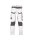 DASSY® Dynax Painters Stretch-Malerhose mit Kniepolstertaschen