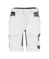 DASSY® Axis Painters Women Stretch-Malershorts...
