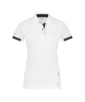DASSY® Traxion Women Poloshirt für Damen