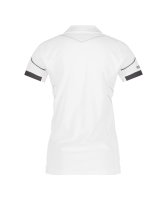 DASSY® Traxion Women Poloshirt für Damen