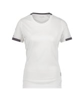 DASSY® Nexus Women T-shirt für Damen
