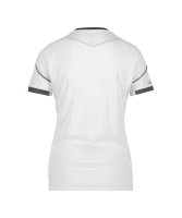 DASSY® Nexus Women T-shirt für Damen
