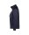 DASSY® Convex Women Midlayer-Jacke für Damen