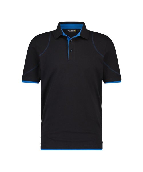 DASSY® Orbital Poloshirt